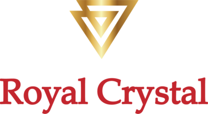 Royal Crystal